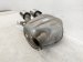 Sold 2023 Acura TLX Passenger Exhaust Muffler 3.0l Awd 18307 TGZ A04 Replacement Sold 2023 Acura TLX Passenger Exhaust Muffler 3.0l Awd 18307 TGZ A04 Replacement thumbnail