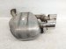 Sold 2023 Acura TLX Passenger Exhaust Muffler 3.0l Awd 18307 TGZ A04 Replacement Sold 2023 Acura TLX Passenger Exhaust Muffler 3.0l Awd 18307 TGZ A04 Replacement thumbnail