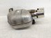 Sold 2023 Acura TLX Passenger Exhaust Muffler 3.0l Awd 18307 TGZ A04 Replacement Sold 2023 Acura TLX Passenger Exhaust Muffler 3.0l Awd 18307 TGZ A04 Replacement thumbnail