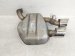 Sold 2023 Acura TLX Passenger Exhaust Muffler 3.0l Awd 18307 TGZ A04 Replacement Sold 2023 Acura TLX Passenger Exhaust Muffler 3.0l Awd 18307 TGZ A04 Replacement thumbnail