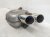 Sold 2023 Acura TLX Passenger Exhaust Muffler 3.0l Awd 18307 TGZ A04 Replacement Sold 2023 Acura TLX Passenger Exhaust Muffler 3.0l Awd 18307 TGZ A04 Replacement thumbnail