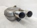 Sold 2023 Acura TLX Passenger Exhaust Muffler 3.0l Awd 18307 TGZ A04 Replacement Sold 2023 Acura TLX Passenger Exhaust Muffler 3.0l Awd 18307 TGZ A04 Replacement thumbnail