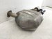 Sold 2023 Acura TLX Passenger Exhaust Muffler 3.0l Awd 18307 TGZ A04 Replacement Sold 2023 Acura TLX Passenger Exhaust Muffler 3.0l Awd 18307 TGZ A04 Replacement thumbnail