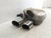 Sold 2023 Acura TLX Passenger Exhaust Muffler 3.0l Awd 18307 TGZ A04 Replacement Sold 2023 Acura TLX Passenger Exhaust Muffler 3.0l Awd 18307 TGZ A04 Replacement thumbnail