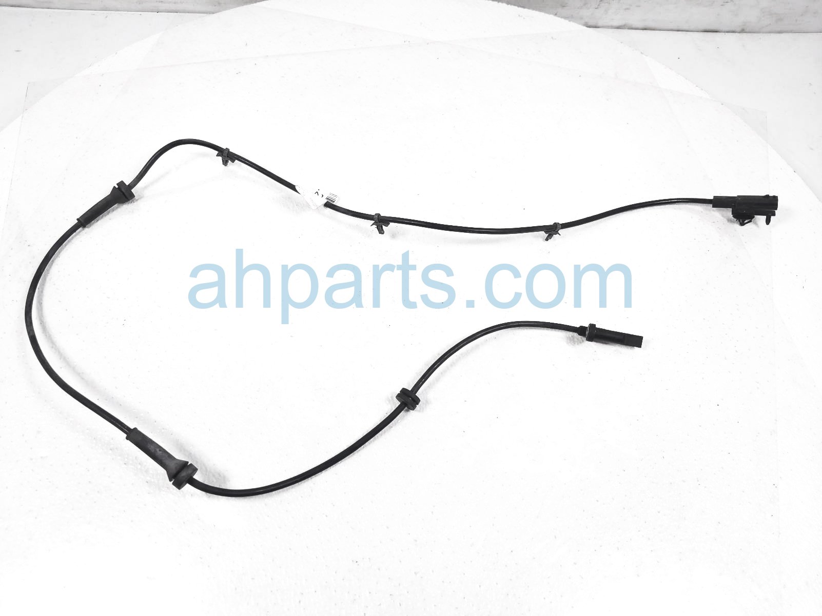 $35 Infiniti FRONT ABS SPEED SENSOR $35 Infiniti FRONT ABS SPEED SENSOR