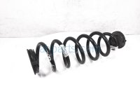 $25 Acura RR/LH COIL SPRING - 3.5L FWD $25 Acura RR/LH COIL SPRING - 3.5L FWD