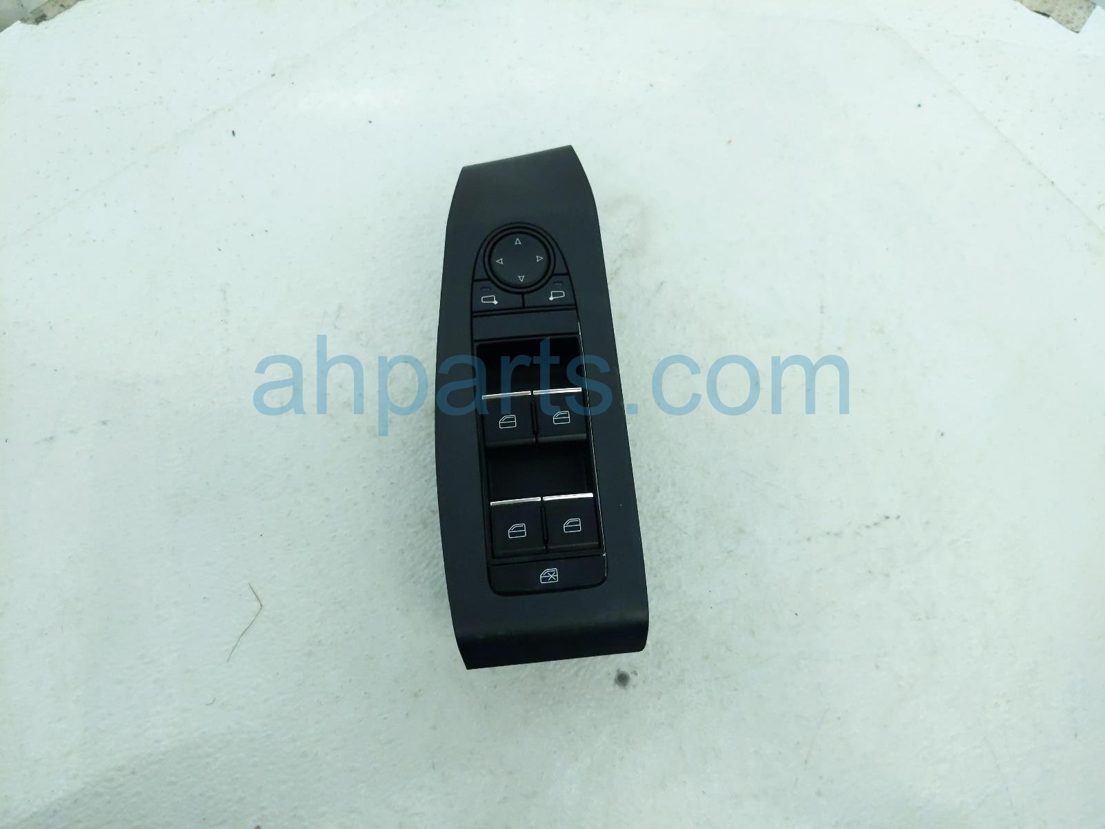 $99 Mazda MASTER WINDOW CONTROL SWITCH $99 Mazda MASTER WINDOW CONTROL SWITCH