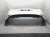 Sold 2023 Mazda 3 Rear Bumper Cover White BCKR 50 222B Replacement Sold 2023 Mazda 3 Rear Bumper Cover White BCKR 50 222B Replacement thumbnail