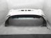 Sold 2023 Mazda 3 Rear Bumper Cover White BCKR 50 222B Replacement Sold 2023 Mazda 3 Rear Bumper Cover White BCKR 50 222B Replacement thumbnail
