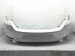 Sold 2023 Mazda 3 Rear Bumper Cover White BCKR 50 222B Replacement Sold 2023 Mazda 3 Rear Bumper Cover White BCKR 50 222B Replacement thumbnail