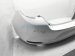 Sold 2023 Mazda 3 Rear Bumper Cover White BCKR 50 222B Replacement Sold 2023 Mazda 3 Rear Bumper Cover White BCKR 50 222B Replacement thumbnail