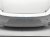 Sold 2023 Mazda 3 Rear Bumper Cover White BCKR 50 222B Replacement Sold 2023 Mazda 3 Rear Bumper Cover White BCKR 50 222B Replacement thumbnail
