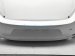 Sold 2023 Mazda 3 Rear Bumper Cover White BCKR 50 222B Replacement Sold 2023 Mazda 3 Rear Bumper Cover White BCKR 50 222B Replacement thumbnail