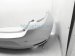 Sold 2023 Mazda 3 Rear Bumper Cover White BCKR 50 222B Replacement Sold 2023 Mazda 3 Rear Bumper Cover White BCKR 50 222B Replacement thumbnail