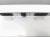 Sold 2023 Mazda 3 Rear Bumper Cover White BCKR 50 222B Replacement Sold 2023 Mazda 3 Rear Bumper Cover White BCKR 50 222B Replacement thumbnail