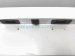 Sold 2023 Mazda 3 Rear Bumper Cover White BCKR 50 222B Replacement Sold 2023 Mazda 3 Rear Bumper Cover White BCKR 50 222B Replacement thumbnail