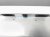 Sold 2023 Mazda 3 Rear Bumper Cover White BCKR 50 222B Replacement Sold 2023 Mazda 3 Rear Bumper Cover White BCKR 50 222B Replacement thumbnail