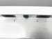 Sold 2023 Mazda 3 Rear Bumper Cover White BCKR 50 222B Replacement Sold 2023 Mazda 3 Rear Bumper Cover White BCKR 50 222B Replacement thumbnail