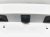 Sold 2023 Mazda 3 Rear Bumper Cover White BCKR 50 222B Replacement Sold 2023 Mazda 3 Rear Bumper Cover White BCKR 50 222B Replacement thumbnail
