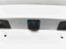 Sold 2023 Mazda 3 Rear Bumper Cover White BCKR 50 222B Replacement Sold 2023 Mazda 3 Rear Bumper Cover White BCKR 50 222B Replacement thumbnail