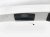Sold 2023 Mazda 3 Rear Bumper Cover White BCKR 50 222B Replacement Sold 2023 Mazda 3 Rear Bumper Cover White BCKR 50 222B Replacement thumbnail