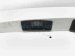 Sold 2023 Mazda 3 Rear Bumper Cover White BCKR 50 222B Replacement Sold 2023 Mazda 3 Rear Bumper Cover White BCKR 50 222B Replacement thumbnail