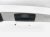 Sold 2023 Mazda 3 Rear Bumper Cover White BCKR 50 222B Replacement Sold 2023 Mazda 3 Rear Bumper Cover White BCKR 50 222B Replacement thumbnail