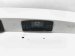 Sold 2023 Mazda 3 Rear Bumper Cover White BCKR 50 222B Replacement Sold 2023 Mazda 3 Rear Bumper Cover White BCKR 50 222B Replacement thumbnail