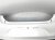 Sold 2023 Mazda 3 Rear Bumper Cover White BCKR 50 222B Replacement Sold 2023 Mazda 3 Rear Bumper Cover White BCKR 50 222B Replacement thumbnail