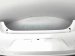Sold 2023 Mazda 3 Rear Bumper Cover White BCKR 50 222B Replacement Sold 2023 Mazda 3 Rear Bumper Cover White BCKR 50 222B Replacement thumbnail