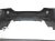 Sold 2023 Mazda 3 Rear Bumper Cover White BCKR 50 222B Replacement Sold 2023 Mazda 3 Rear Bumper Cover White BCKR 50 222B Replacement thumbnail