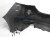 Sold 2023 Mazda 3 Rear Bumper Cover White BCKR 50 222B Replacement Sold 2023 Mazda 3 Rear Bumper Cover White BCKR 50 222B Replacement thumbnail