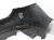Sold 2023 Mazda 3 Rear Bumper Cover White BCKR 50 222B Replacement Sold 2023 Mazda 3 Rear Bumper Cover White BCKR 50 222B Replacement thumbnail