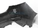 Sold 2023 Mazda 3 Rear Bumper Cover White BCKR 50 222B Replacement Sold 2023 Mazda 3 Rear Bumper Cover White BCKR 50 222B Replacement thumbnail