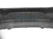 Sold 2023 Mazda 3 Rear Bumper Cover White BCKR 50 222B Replacement Sold 2023 Mazda 3 Rear Bumper Cover White BCKR 50 222B Replacement thumbnail