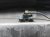 Sold 2023 Mazda 3 Rear Bumper Cover White BCKR 50 222B Replacement Sold 2023 Mazda 3 Rear Bumper Cover White BCKR 50 222B Replacement thumbnail