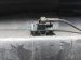 Sold 2023 Mazda 3 Rear Bumper Cover White BCKR 50 222B Replacement Sold 2023 Mazda 3 Rear Bumper Cover White BCKR 50 222B Replacement thumbnail
