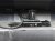 Sold 2023 Mazda 3 Rear Bumper Cover White BCKR 50 222B Replacement Sold 2023 Mazda 3 Rear Bumper Cover White BCKR 50 222B Replacement thumbnail