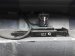 Sold 2023 Mazda 3 Rear Bumper Cover White BCKR 50 222B Replacement Sold 2023 Mazda 3 Rear Bumper Cover White BCKR 50 222B Replacement thumbnail