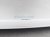 Sold 2023 Mazda 3 Rear Bumper Cover White BCKR 50 222B Replacement Sold 2023 Mazda 3 Rear Bumper Cover White BCKR 50 222B Replacement thumbnail