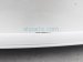 Sold 2023 Mazda 3 Rear Bumper Cover White BCKR 50 222B Replacement Sold 2023 Mazda 3 Rear Bumper Cover White BCKR 50 222B Replacement thumbnail