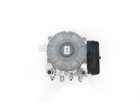 $125 Mazda ABS/VSA PUMP MODULATOR $125 Mazda ABS/VSA PUMP MODULATOR