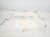 Sold 2017 Toyota Highlander Hose / Pipe / Ac Liquid Line 88710 0E360 Replacement Sold 2017 Toyota Highlander Hose / Pipe / Ac Liquid Line 88710 0E360 Replacement thumbnail