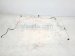 Sold 2017 Toyota Highlander Hose / Pipe / Ac Liquid Line 88710 0E360 Replacement Sold 2017 Toyota Highlander Hose / Pipe / Ac Liquid Line 88710 0E360 Replacement thumbnail