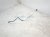 Sold 2017 Toyota Highlander Hose / Pipe / Ac Liquid Line 88710 0E360 Replacement Sold 2017 Toyota Highlander Hose / Pipe / Ac Liquid Line 88710 0E360 Replacement thumbnail
