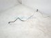 Sold 2017 Toyota Highlander Hose / Pipe / Ac Liquid Line 88710 0E360 Replacement Sold 2017 Toyota Highlander Hose / Pipe / Ac Liquid Line 88710 0E360 Replacement thumbnail
