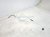 Sold 2017 Toyota Highlander Hose / Pipe / Ac Liquid Line 88710 0E360 Replacement Sold 2017 Toyota Highlander Hose / Pipe / Ac Liquid Line 88710 0E360 Replacement thumbnail