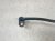 Sold 2017 Toyota Highlander Hose / Pipe / Ac Liquid Line 88710 0E360 Replacement Sold 2017 Toyota Highlander Hose / Pipe / Ac Liquid Line 88710 0E360 Replacement thumbnail