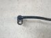 Sold 2017 Toyota Highlander Hose / Pipe / Ac Liquid Line 88710 0E360 Replacement Sold 2017 Toyota Highlander Hose / Pipe / Ac Liquid Line 88710 0E360 Replacement thumbnail