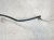 Sold 2017 Toyota Highlander Hose / Pipe / Ac Liquid Line 88710 0E360 Replacement Sold 2017 Toyota Highlander Hose / Pipe / Ac Liquid Line 88710 0E360 Replacement thumbnail
